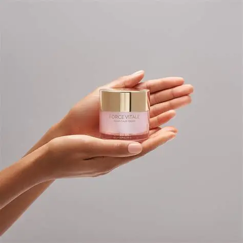 SWISSLINE AQUA-CALM CREAM