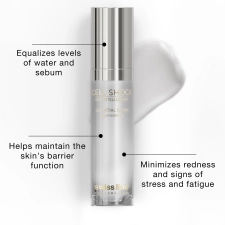 SWISSLINE PRO-RECOVERY SERUM