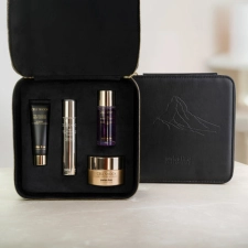 SWISSLINE DISCOVERY SET