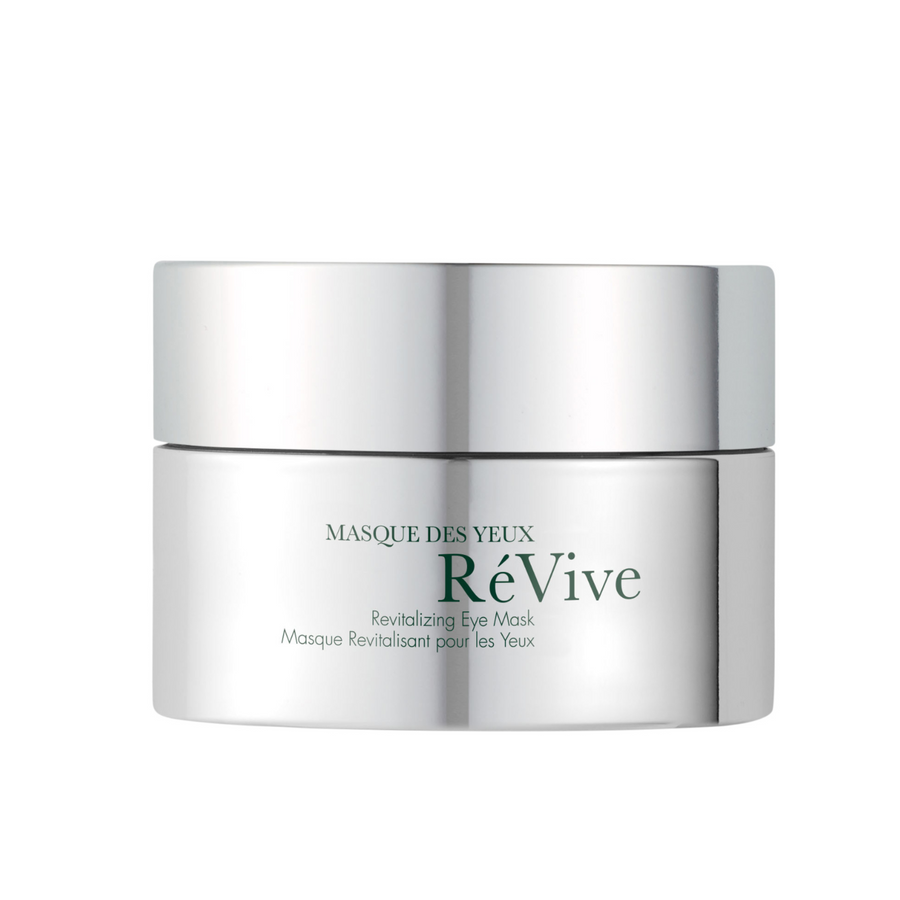 REVIVE SKINCARE RENEWAL RESCUE OVERNIGHT MASK 75 ML / 2.53 FL. OZ.
