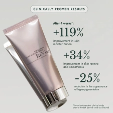 REVIVE SKINCARE FERMITIF HAND RENEWAL CREAM / BROAD SPECTRUM SPF 15  SUNSCREEN 100 ML / 3.4 OZ NET WT