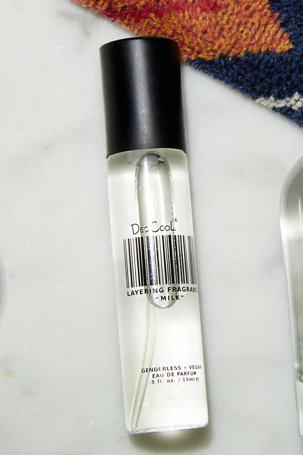 EREWHON DEDCOOL FRAGRANCES