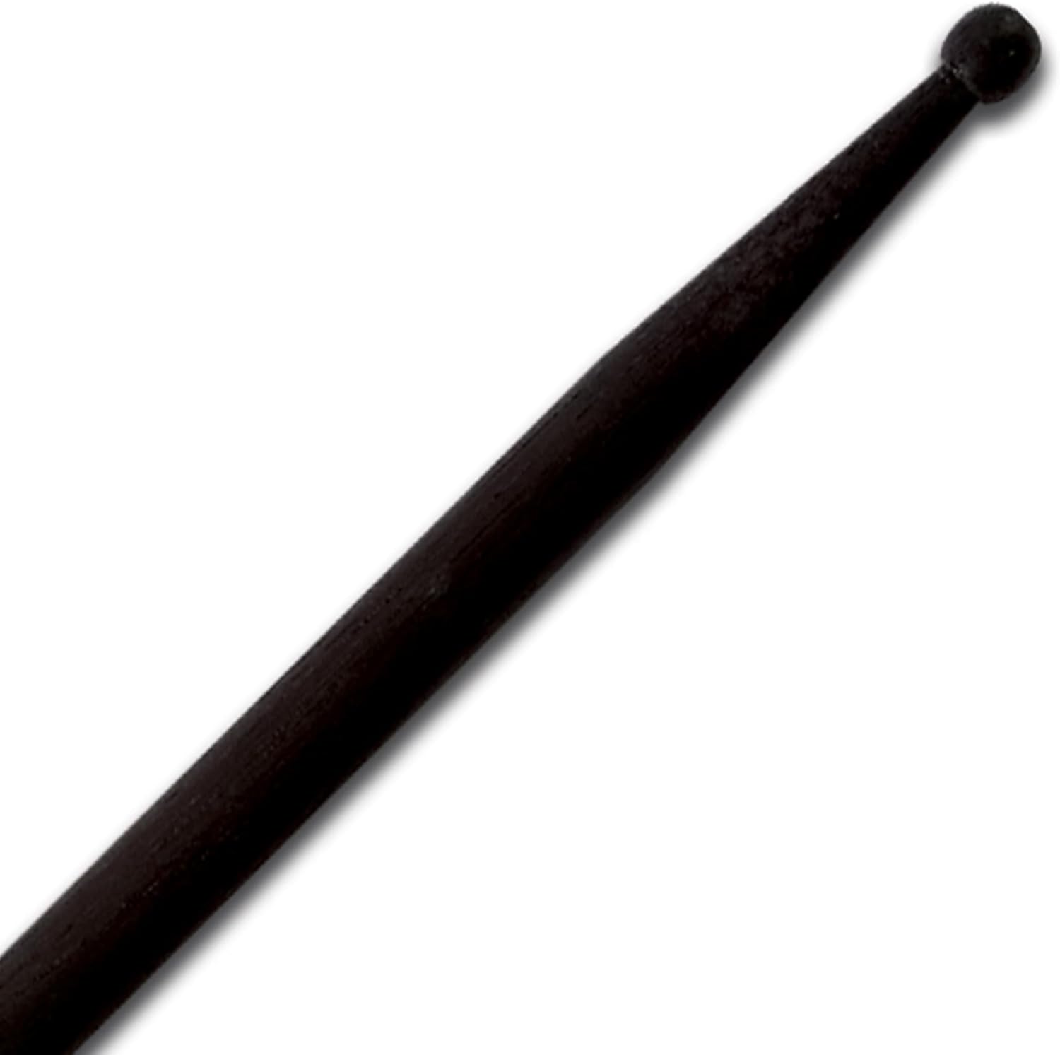 ZILDJIAN TRAVIS BARKER BLACK ARTIST SERIES DRUMSTICKS PROFESSIONAL QUALITY DRUM STICKS