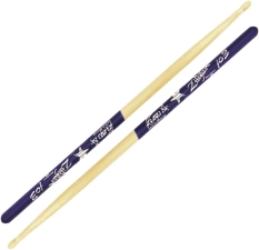 ZILDJIAN RINGO STARR ARTIST SERIES DRUMSTICKS PROFESSIONAL DRUMSTICKS FOR DRUMMERS