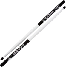 ZILDJIAN ADRIAN YOUNG ARTIST SERIES DRUMSTICKS PROFESSIONAL PERCUSSION STICKS