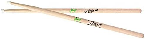 ZILDJIAN KOZO SUGANUMA ARTIST SERIES DRUMSTICKS PROFESSIONAL PERCUSSION STICKS