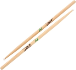 ZILDJIAN KOZO SUGANUMA ARTIST SERIES DRUMSTICKS PROFESSIONAL PERCUSSION STICKS