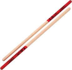 ZILDJIAN MARC QUINONES ROCK ARTIST SERIES TIMBALE STICKS PROFESSIONAL PERCUSSION DRUMSTICKS