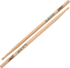 ZILDJIAN TERRI LYNN CARRINGTON ARTIST SERIES DRUMSTICKS PROFESSIONAL PERCUSSION STICKS