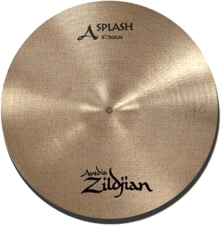 ZILDJIAN STANDARD MOUSE PAD DURABLE DRUMSTICK DESIGN, PERFECT FOR MUSICIANS AND FANS