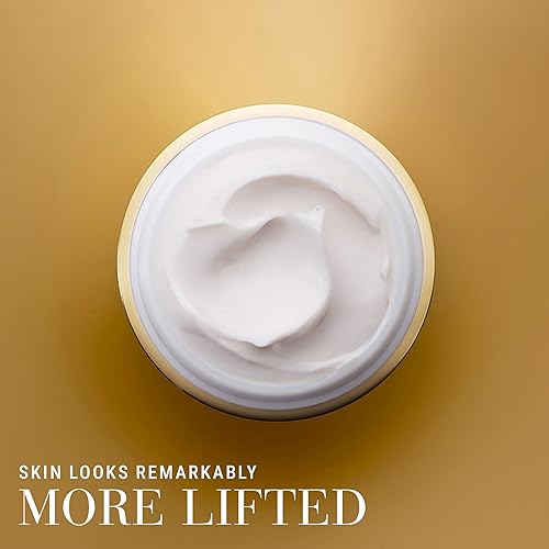 ESTéE LAUDER RE-NUTRIV ULTIMATE LIFT YOUTH CREAM 1.7 OZ FIRMING ANTI-AGING FACE MOISTURIZER