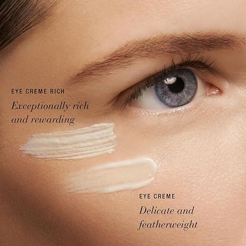 ESTéE LAUDER RE-NUTRIV ULTIMATE LIFT YOUTH REGENERATING UNDER EYE CREAM 0.5 FL OZ