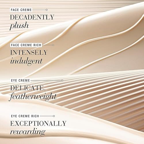 ESTéE LAUDER RE-NUTRIV ULTIMATE LIFT RICH FACE MOISTURIZER ANTI-AGING CREAM 1.7 OZ