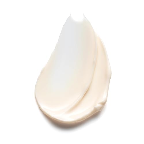 ESTéE LAUDER RE-NUTRIV ULTIMATE LIFT RICH FACE MOISTURIZER ANTI-AGING CREAM 1.7 OZ