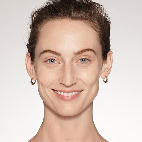 ESTéE LAUDER BROWPERFECT 3D ALL-IN-ONE EYEBROW STYLER WITH GEL, PENCIL, POWDER BRUSH