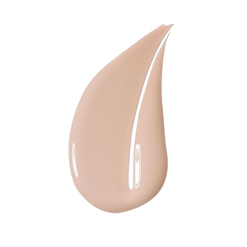 ESTéE LAUDER RE-NUTRIV ULTRA RADIANCE LIQUID FOUNDATION SPF 20 HYDRATING, LONG-WEAR, 1OZ