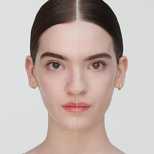 ESTéE LAUDER RE-NUTRIV ULTRA RADIANCE LIQUID FOUNDATION SPF 20 HYDRATING, LONG-WEAR, 1OZ