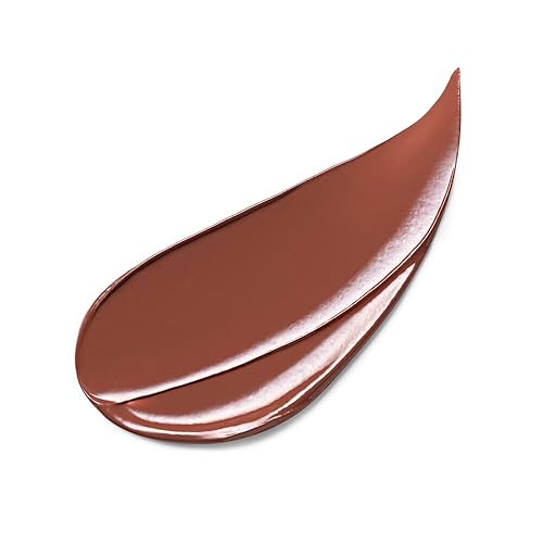 ESTéE LAUDER PURE COLOR EXPLICIT SLIM LIPSTICK FOR WOMEN LONG-LASTING, PLUMPING HYDRATING