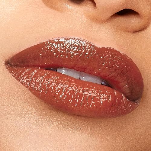 ESTéE LAUDER PURE COLOR EXPLICIT SLIM LIPSTICK FOR WOMEN LONG-LASTING, PLUMPING HYDRATING