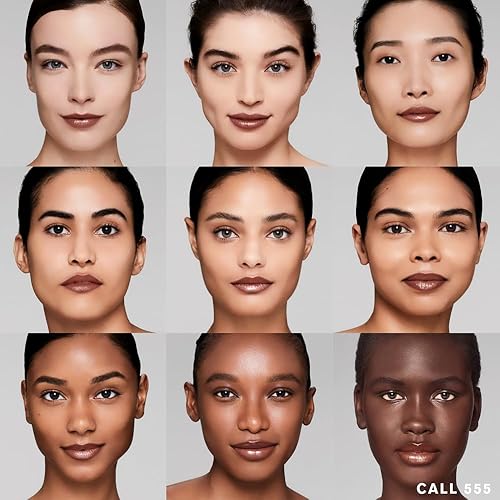 ESTéE LAUDER PURE COLOR EXPLICIT SLIM LIPSTICK FOR WOMEN LONG-LASTING, PLUMPING HYDRATING