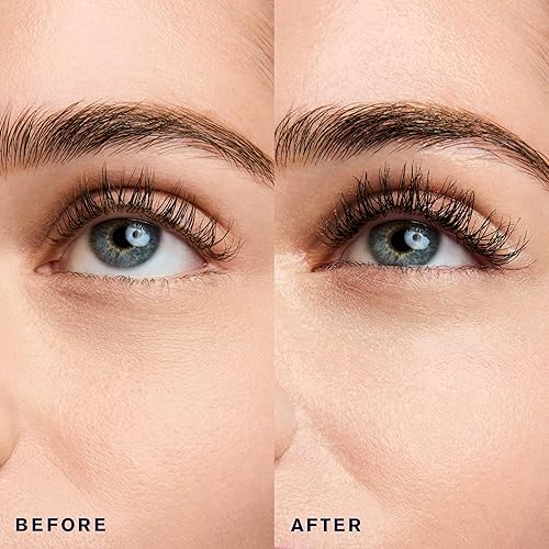 ESTéE LAUDER SUMPTUOUS EXTREME WATERPROOF MASCARA, VOLUMIZING LASH MULTIPLYING, 0.27 FL OZ