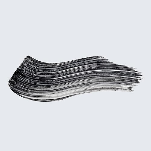 ESTéE LAUDER SUMPTUOUS EXTREME WATERPROOF MASCARA, VOLUMIZING LASH MULTIPLYING, 0.27 FL OZ