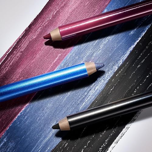 ESTéE LAUDER DOUBLE WEAR WATERPROOF GEL EYELINER PENCIL LONG-LASTING 24H EYE MAKEUP