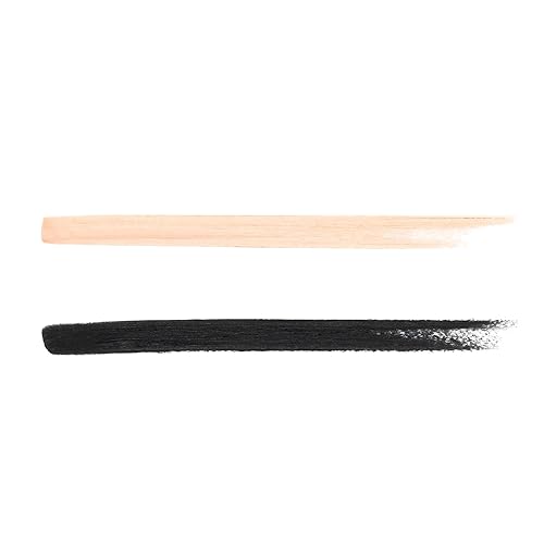 ESTéE LAUDER SMOKE BRIGHTEN WATERPROOF KAJAL EYELINER PENCIL DUO, LONG-LASTING 0.03 OZ