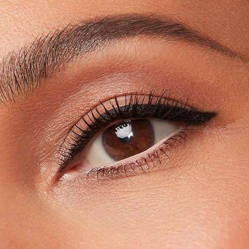 ESTéE LAUDER SMOKE BRIGHTEN WATERPROOF KAJAL EYELINER PENCIL DUO, LONG-LASTING 0.03 OZ