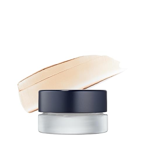 ESTéE LAUDER DOUBLE WEAR LONG-LASTING EYESHADOW PRIMER BASE 0.24 OZ FOR SMOOTH EYE MAKEUP