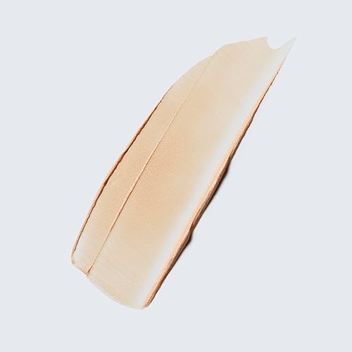 ESTéE LAUDER DOUBLE WEAR LONG-LASTING EYESHADOW PRIMER BASE 0.24 OZ FOR SMOOTH EYE MAKEUP