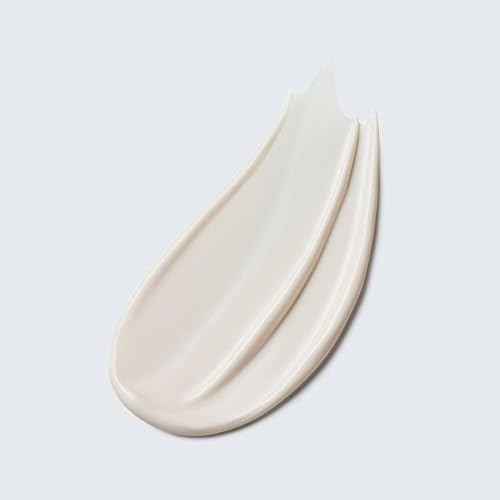 ESTéE LAUDER REVITALIZING SUPREME ANTI-AGING FACE NECK CREAM WITH HYALURONIC ACID PEPTIDES