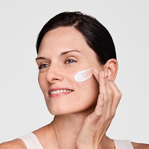 ESTéE LAUDER DAYWEAR SPF 15 NIGHTWEAR DETOX CREAM HYDRATION DUO FOR NORMAL COMBO SKIN
