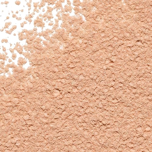 ESTéE LAUDER DOUBLE WEAR SHEER FLATTERY LOOSE SETTING POWDER LIGHTWEIGHT, OIL-FREE FINISH