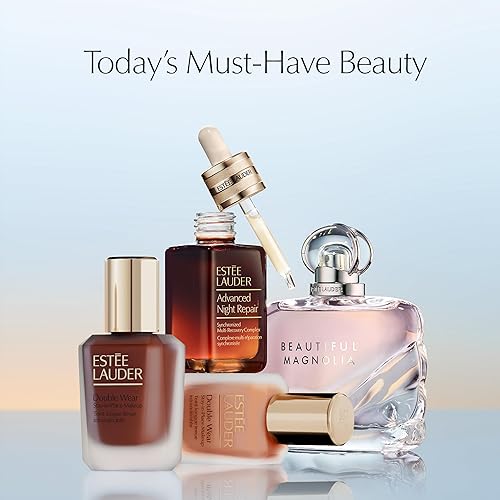 ESTéE LAUDER DOUBLE WEAR SHEER FLATTERY LOOSE SETTING POWDER LIGHTWEIGHT, OIL-FREE FINISH