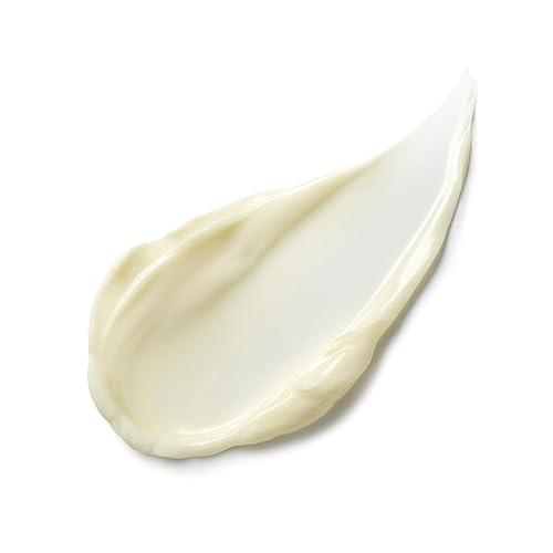 ESTéE LAUDER RE-NUTRIV INTENSIVE MOISTURIZING SMOOTHING HAND CREAM 3.4 OZ
