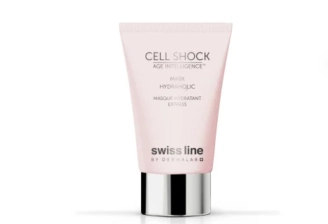 SWISSLINE HYDRAHOLIC MASK