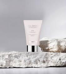 SWISSLINE HYDRAHOLIC MASK
