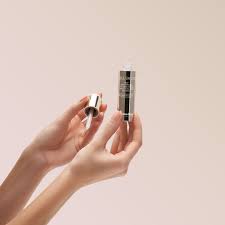 SWISSLINE 360° ANTI-WRINKLE SERUM
