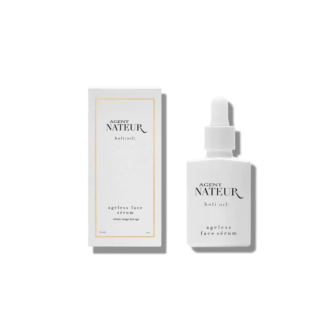 EREWHON AGENT NATEUR HOLI (OIL)