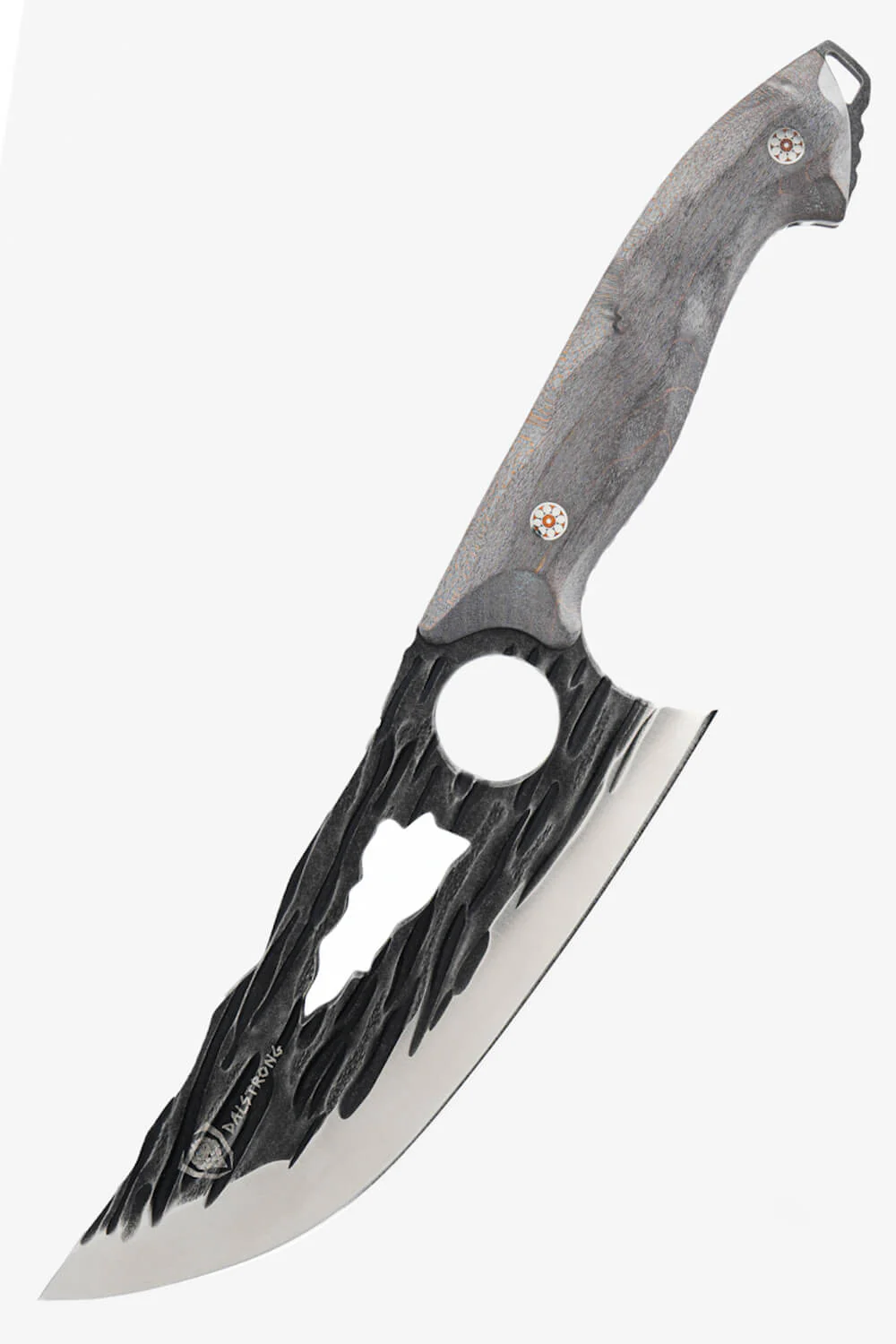 DALSTRONG THE BARBARIAN SERIES™ VENATOR KNIFE 7"