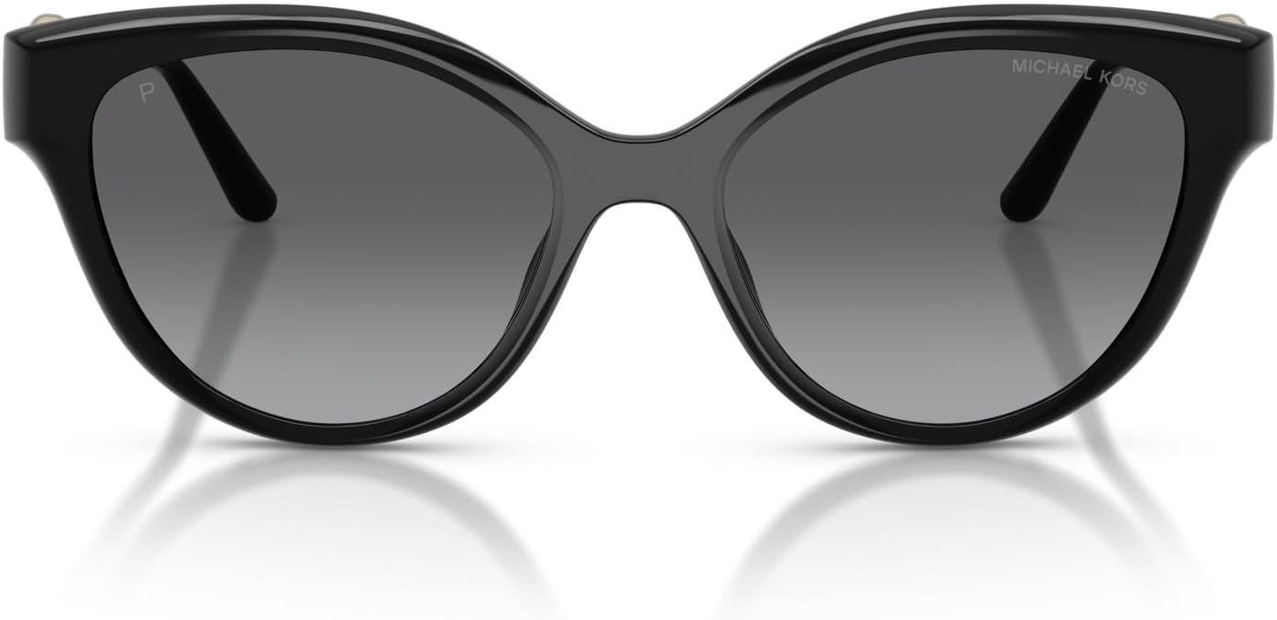 MICHAEL KORS MK2271U NAGOYA WOMENS CAT EYE SUNGLASSES UNIVERSAL FIT STYLISH EYEWEAR