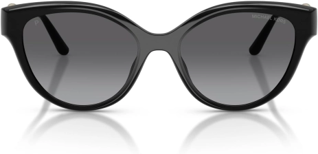 MICHAEL KORS MK2271U NAGOYA WOMENS CAT EYE SUNGLASSES UNIVERSAL FIT STYLISH EYEWEAR