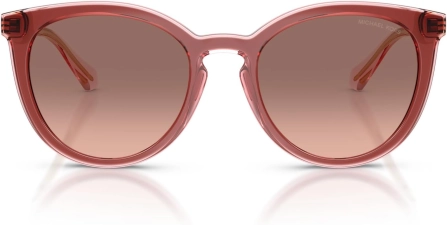 MICHAEL KORS MK2274U TARIFA WOMENS ROUND SUNGLASSES UNIVERSAL FIT UV PROTECTION