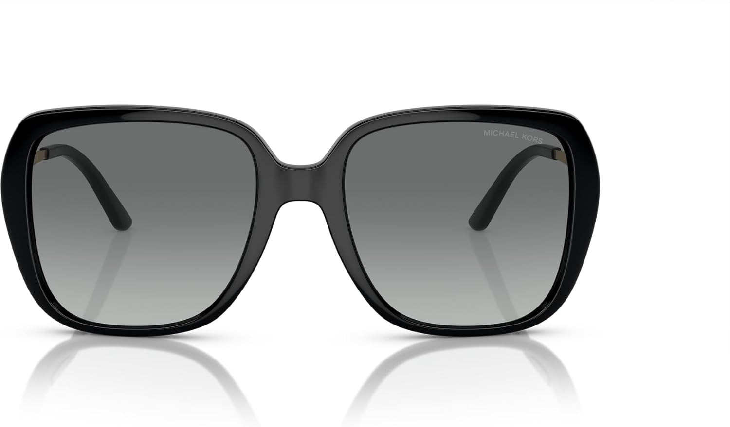 MICHAEL KORS MK2206 ALBANY SQUARE SUNGLASSES STYLISH DESIGNER EYEWEAR FOR MEN WOMEN