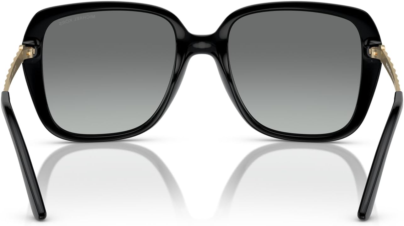 MICHAEL KORS MK2206 ALBANY SQUARE SUNGLASSES STYLISH DESIGNER EYEWEAR FOR MEN WOMEN