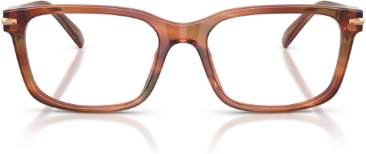 MICHAEL KORS MK4188U SEAL HARBOR MENS SQUARE PRESCRIPTION EYEWEAR FRAMES UNIVERSAL FIT
