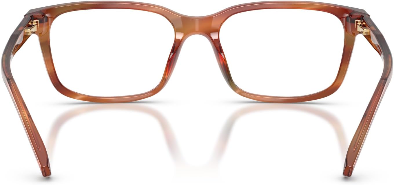 MICHAEL KORS MK4188U SEAL HARBOR MENS SQUARE PRESCRIPTION EYEWEAR FRAMES UNIVERSAL FIT