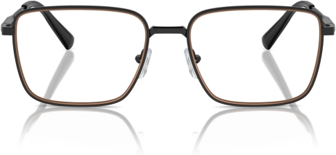 MICHAEL KORS MK3079 MéRIBEL MENS RECTANGULAR PRESCRIPTION EYEWEAR FRAMES STYLISH DESIGN