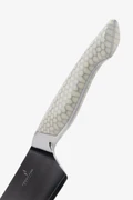 DALSTRONG FROST FIRE SERIES CLEAVER KNIFE 7"